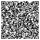 QR code with City Rink contacts