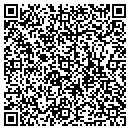 QR code with Cat I Mfg contacts