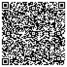 QR code with Business Service Corp contacts