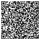 QR code with Peterek & Howse contacts
