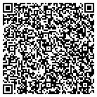 QR code with Real Estate Profile Inc contacts