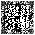 QR code with Sherman Bus Service Inc contacts