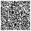 QR code with Anderson Moore Group contacts