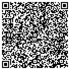QR code with Peter C Lekatsos DDS contacts