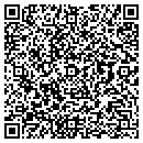 QR code with ECOLLEGE.COM contacts