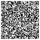 QR code with Curry & Assoc Engineers Inc contacts