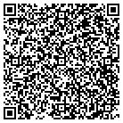 QR code with Metropolitan Realty & Dev contacts