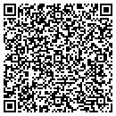 QR code with Absolute BG Inc contacts