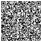 QR code with Center For Stuttering Therapy contacts