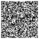 QR code with Pohrte & Associates contacts