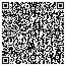 QR code with Computers Plus contacts