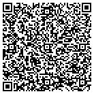 QR code with Christian Cmnty Hlth Fllowship contacts