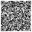 QR code with Nickel Mj Inc contacts