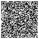 QR code with Darcy's Pint contacts