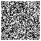 QR code with Digital Publishing Group contacts