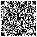 QR code with Marsh Products contacts