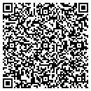 QR code with Wright Buy Co contacts