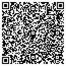 QR code with ROC Group contacts