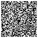 QR code with ROC Group contacts