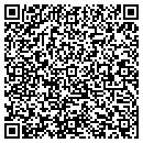 QR code with Tamara Two contacts