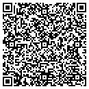 QR code with Saddles & Soles contacts