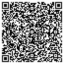 QR code with Bill B Wiggins contacts