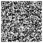QR code with Clinky Computer Consulting contacts