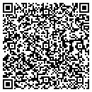QR code with David Fourez contacts