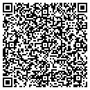 QR code with Doc's Drugs Dwight contacts