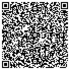 QR code with Hwy Patrol Field Offc-Troop contacts