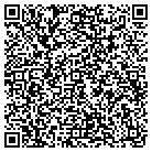 QR code with Bec's Barber & Styling contacts