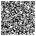 QR code with Jimenez Produce contacts