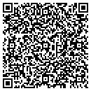 QR code with Dan Easterday contacts