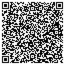 QR code with Prairie View Farms contacts