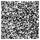 QR code with Commercial Lawn Irrigation contacts