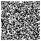 QR code with Colonial National Mortgage contacts
