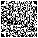 QR code with Duncan Farms contacts