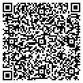 QR code with Helitech contacts