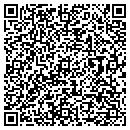 QR code with ABC Cellular contacts