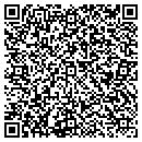 QR code with Hills Country Kitchen contacts