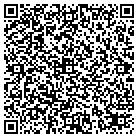 QR code with C & B Drilling & Machine Co contacts