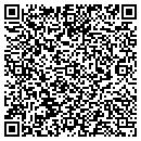 QR code with O C I Chicago Field Office contacts