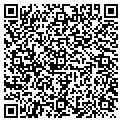 QR code with Kyrstynas Deli contacts