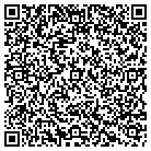 QR code with Natural Resources Conservation contacts