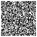 QR code with AMD Consulting contacts