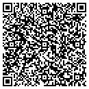 QR code with CHL Inspections contacts
