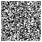 QR code with Automatic Drip Irrigation contacts