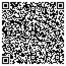 QR code with Sommer Cork Co contacts