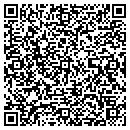 QR code with Civc Partners contacts
