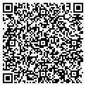 QR code with Toledo Service Center contacts